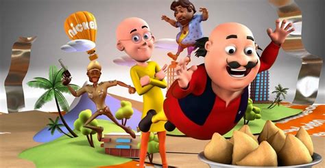 motu patlu episode 1|motu patlu tamil full episodes.